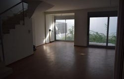 Mikra, Thessaloniki - Suburbs 57500