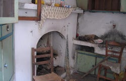 Kritsa, Crete 72051