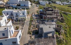 Marpissa, South Aegean 84400