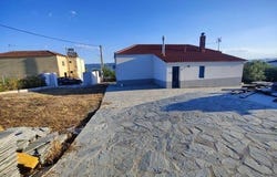 Rentina, Thessaloniki - Rest of Prefecture