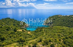 Sarti, Central Macedonia 63072