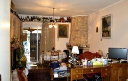 Saronida, Rest of Attica 19013