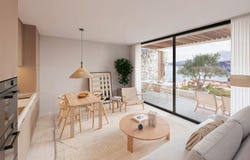 Kalyves, Crete 73003