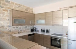 Pitsidia, Crete 70200