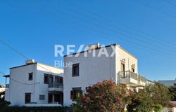 Skala, South Aegean 85500