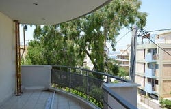 Rafina, Rest of Attica 19009