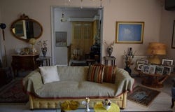 Vasilika, Thessaloniki - Suburbs