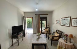 Crete, Crete Island 740 53
