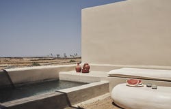 Tinos, Aegean 842 00