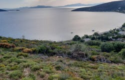 . . ., Central Greece 34013