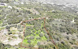 Mariou, Crete 74060