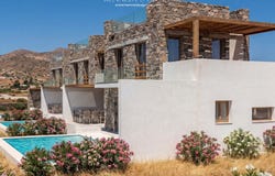 Plaka, South Aegean 84300