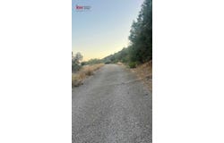 Marathonas, Attica (region) 19003