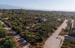 Chania, Eastern Macedonia and Thrace 65404