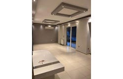 Dafni, Athens - South