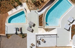 Paliokastro, Crete 72000