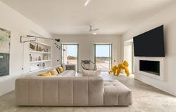 Paros, Aegean 844 00