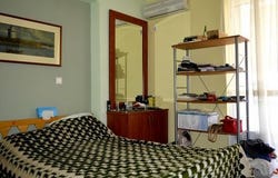 Dafni, Athens - South 17234