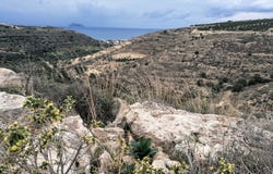 Pitsidia, Crete 70200