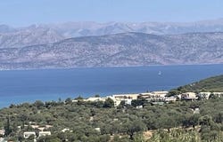 Corfu, Corfu Prefecture 49100