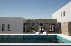 Molos, South Aegean 84400