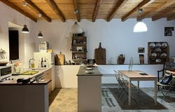 Milies, Thessaly 37010