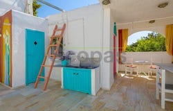 Molos, South Aegean 84400