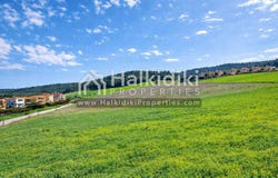 Sani, Central Macedonia 63077