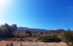 Tripitos, Crete 72300