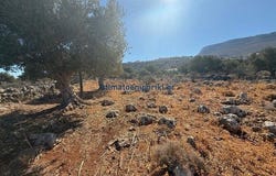 Athens, Sterea Ellás-Évvoia