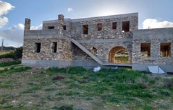 Prodromos, South Aegean 84400