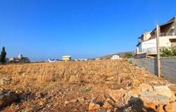 Gouves, Heraklion Prefecture 71003