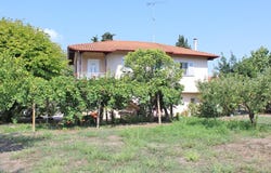 Kato Agios Ioannis, Central Macedonia 601 50