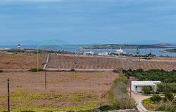 Ampelas, South Aegean 84401