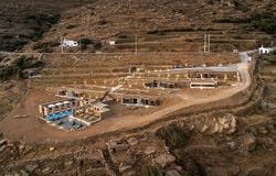 Tinos, Aegean 842 00