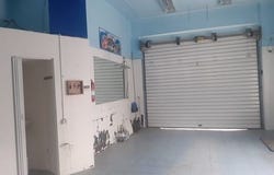 Goudi, Athens - Center 15773