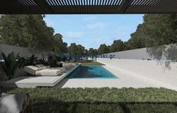 Rhodes, Nísoi Aiyaíou 851 09