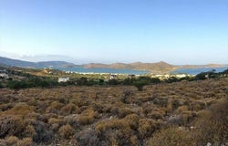 Elounda, Lasithi Prefecture 72100