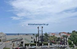 Chania, Kríti