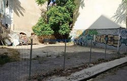 Athens, Sterea Ellás-Évvoia 10435