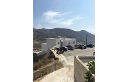 Tholaria, South Aegean 84008
