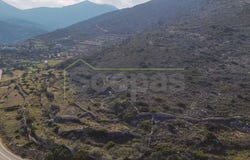 Kostos, South Aegean 84400