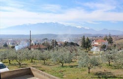 Katerini, Pieria Prefecture 60100