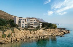 Crete, Crete island 734 00