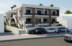 Kallithea, Central Macedonia 63077