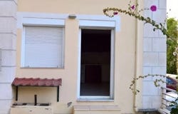 Thermaikos, Thessaloniki - Suburbs 57019
