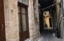 Rethimno, Rethymno Prefecture