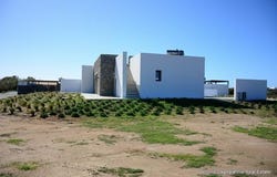 Naxos, Nísoi Aiyaíou 84300