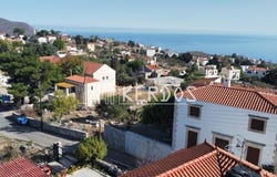 Kefalas, Crete 73008