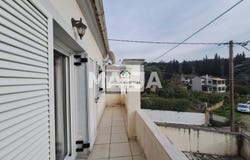Thinalio, Corfu, Peloponnese, Western Greece and the Ionian 491 00